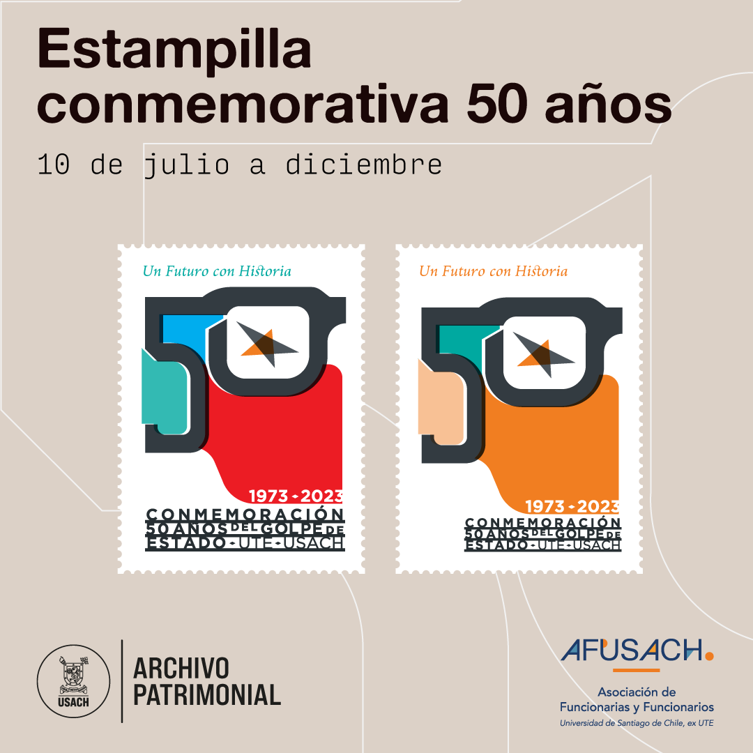Imagen referente a la actividad