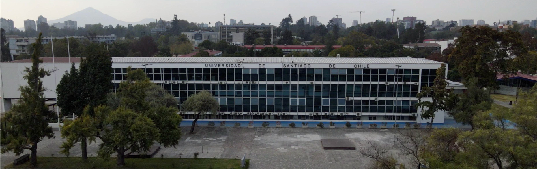 Imagen de casa central