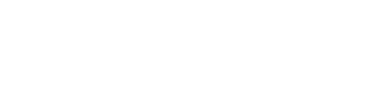 Imagen eliminada.