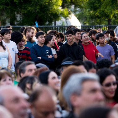 Foto de la actividad.