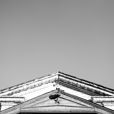 Foto de la actividad.