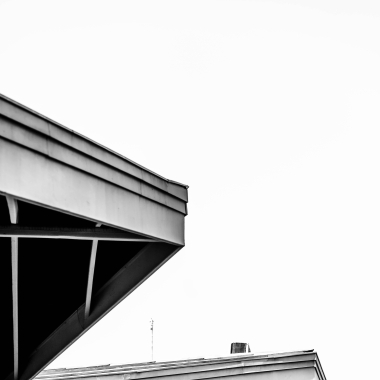 Foto de la actividad.