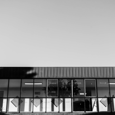 Foto de la actividad.