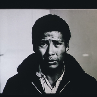 Foto de la actividad.