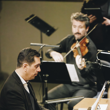 Foto de la actividad.