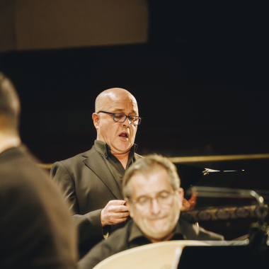 Foto de la actividad.