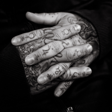 Foto de la actividad.