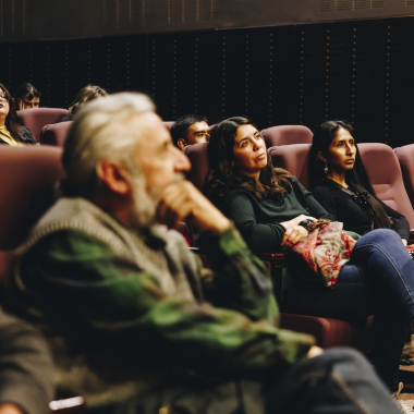 Foto de la actividad.