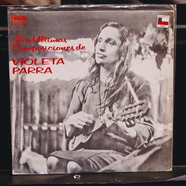 Foto de la actividad.