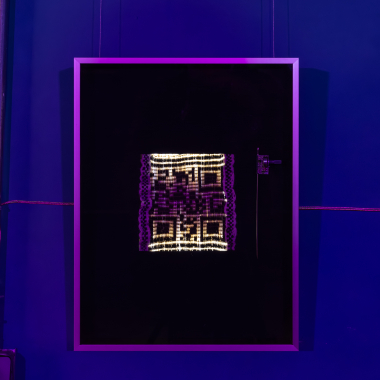 Foto de la actividad.