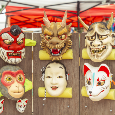 Fotos de la actividad.