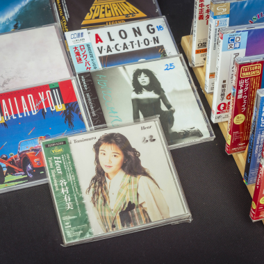 Foto de la actividad.