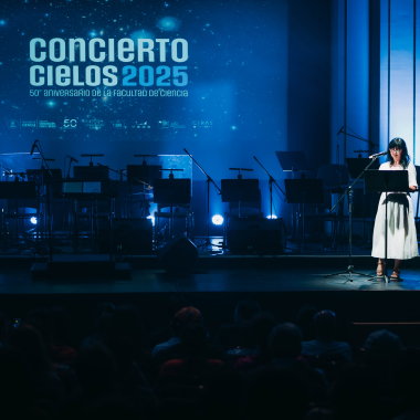 Foto de la actividad.