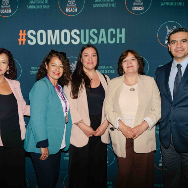 Foto de la actividad.