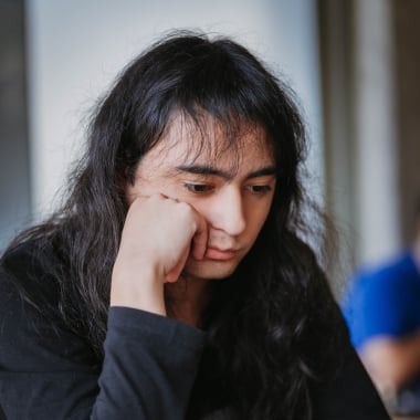 Foto de la actividad.