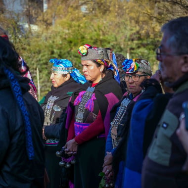 Foto de la actividad.
