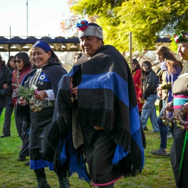 Foto de la actividad.