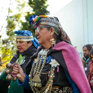 Foto de la actividad.
