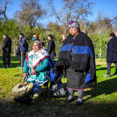 Foto de la actividad.