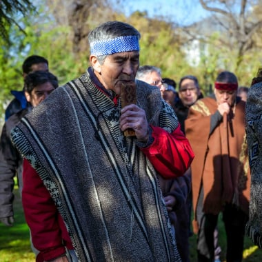 Foto de la actividad.