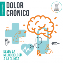 Diplomado en Dolor Crónico evalúa los enfoques y herramientas para el diagnóstico y tratamientos 