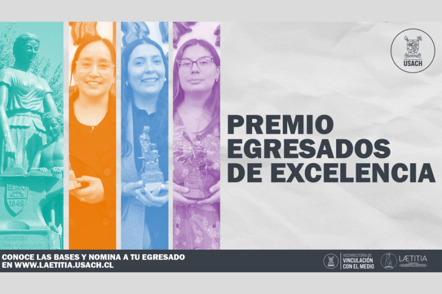 Afiche de la actividad. 