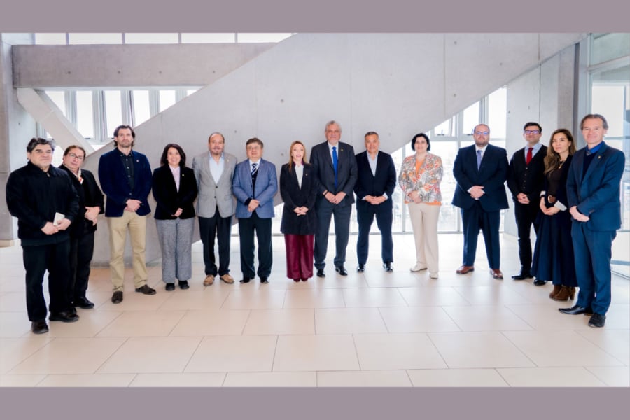 Convenio Usach-Santander