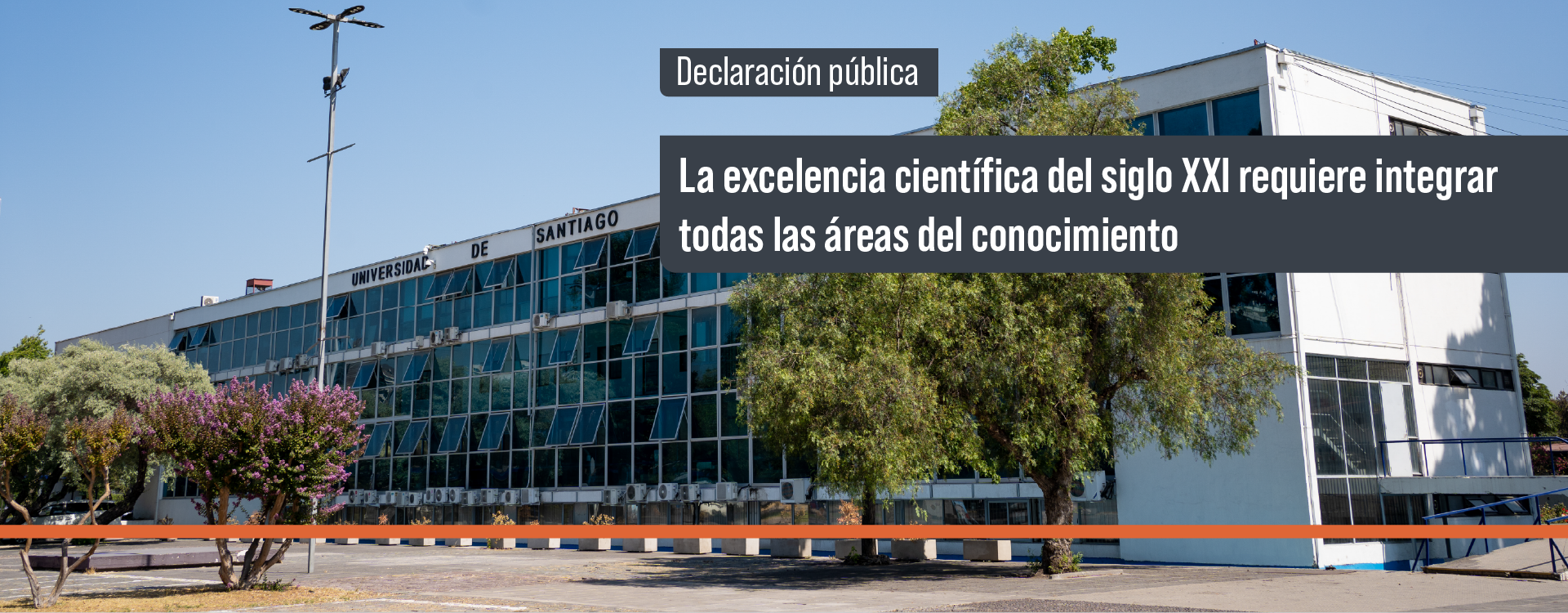 Imagen oficial