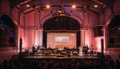 Foto de la actividad.